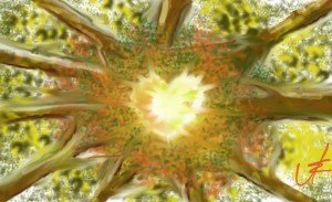 aranyosi_ervin_varazsszo_szeretet